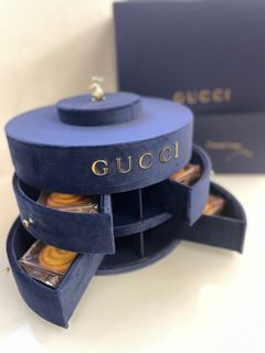 （分類：）位於 。 由 frequent_shopper 提交（商品編號 1182463663，圖片 1）。簡介： 。