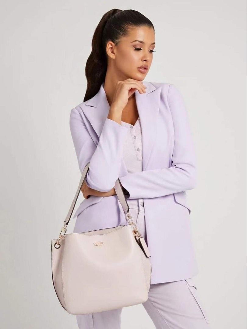 Guess discount mia bag