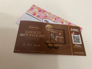 （分類：）位於 。 由 tiny.kitchen 提交（商品編號 1182461474，圖片 1）。簡介： 。