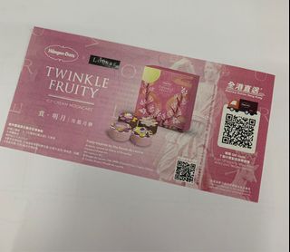 （分類：）位於 。 由 jongoosee 提交（商品編號 1182333142，圖片 1）。簡介： 。