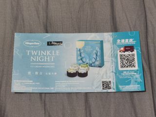 （分類：）位於 。 由 fungntf 提交（商品編號 1182477403，圖片 1）。簡介： 。
