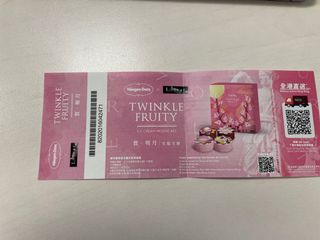 （分類：）位於 。 由 mountlau 提交（商品編號 1182314236，圖片 1）。簡介： 。