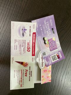 （分類：）位於 。 由 krystalkey 提交（商品編號 1182437757，圖片 1）。簡介： 。