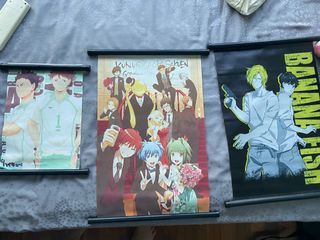 (Category: ) located in . Submitted by 022x4o (Listing ID 1182312052, Image 1). Description: .
