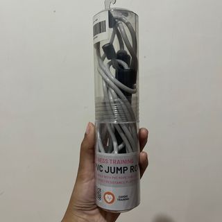 (Kategori: ) berada di . Dikirim oleh prello (ID iklan 1182328056, Gambar 1). Deskripsi: .