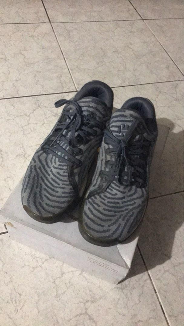 Harden vol online 1 ls pk