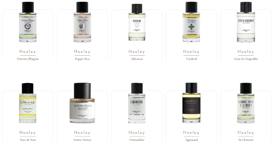 75ml 未開封品】AMOUAGE esprit EDT | unimac.az