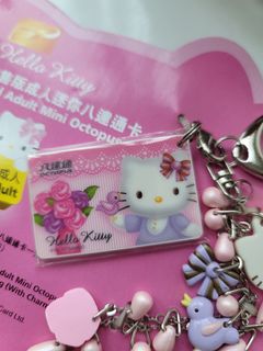 （分類：）位於 。 由 jmon99 提交（商品編號 1182330986，圖片 1）。簡介： 。