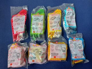（分類：）位於 。 由 92300902chan 提交（商品編號 1182354630，圖片 1）。簡介： 。