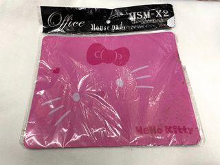 由 happy901022 (刊登 ID 1182381240，圖片 1) 提交，位於 的 (類別：)，說明：。