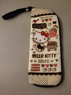 （分類：）位於 。 由 pc41766 提交（商品編號 1182435434，圖片 1）。簡介： 。