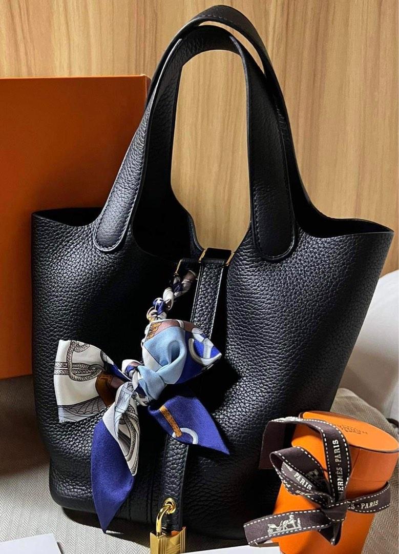 Hermes, Women's Fashion, Bags & Wallets, Shoulder Bags on Carousell