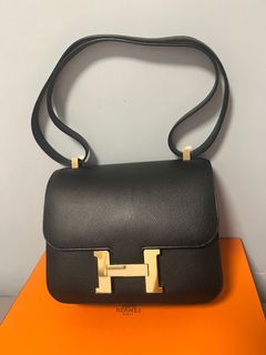 （分類：）位於 。 由 monsterchan1194 提交（商品編號 1182447377，圖片 1）。簡介： 。