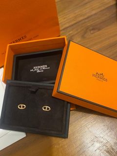 （分類：）位於 。 由 globalexpress 提交（商品編號 1182351949，圖片 1）。簡介： 。