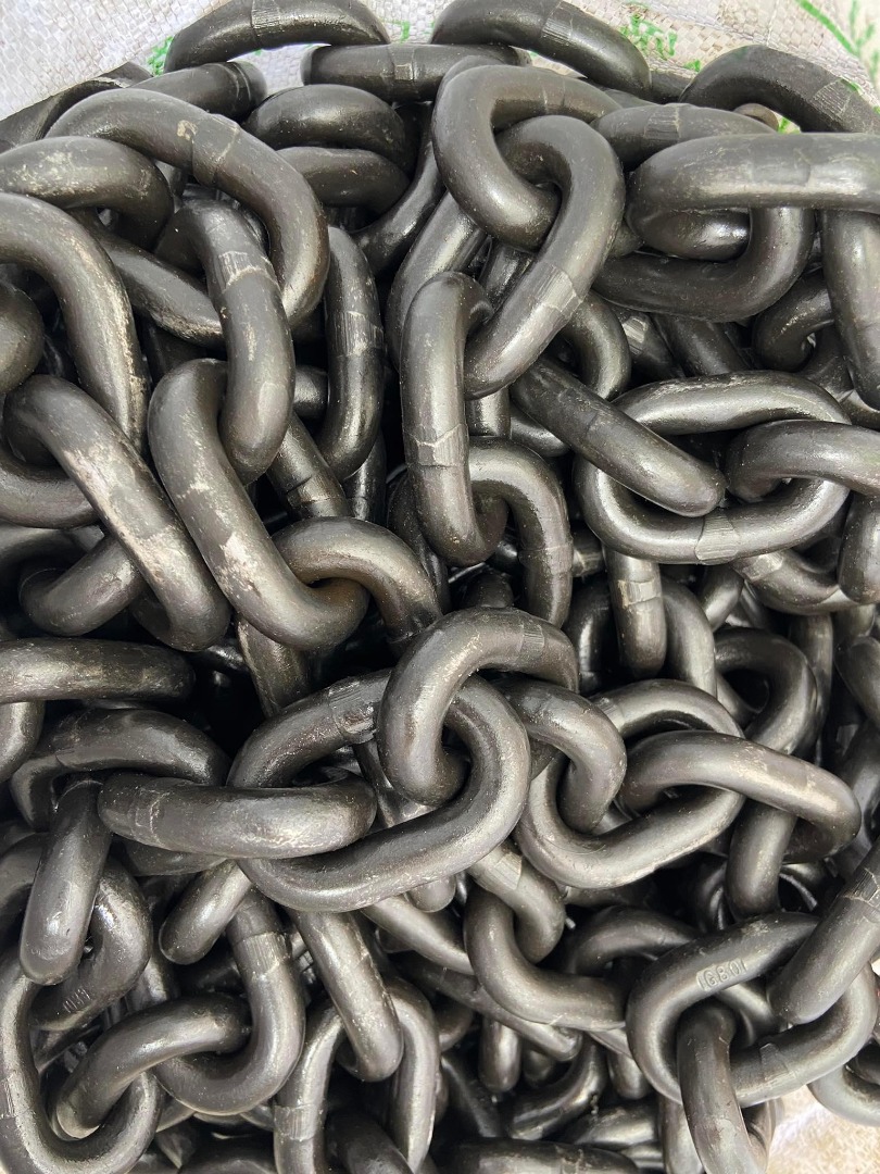 high-strength-chain-grade-80-commercial-industrial-industrial