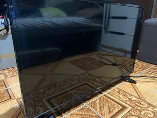 (Category: ) located in . Submitted by r6dney (Listing ID 1182395271, Image 1). Description: .