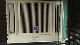 （分類：）位於 。 由 hillvin 提交（商品編號 1182437880，圖片 1）。簡介： 。