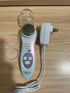 （分類：）位於 。 由 COOLCOOL 提交（商品編號 1182323160，圖片 1）。簡介： 。