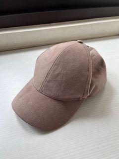 H&M 帽子