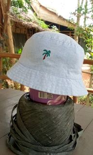 (Kategori: ) berada di . Dikirim oleh pitopi_plg (ID iklan 1182441168, Gambar 1). Deskripsi: .