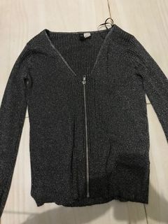 (Kategori: ) berada di . Dikirim oleh firsttimebye2 (ID iklan 1182482623, Gambar 1). Deskripsi: .