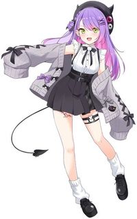 (Category: ) located in . Submitted by nortonusagi (Listing ID 1176781357, Image 1). Description: .