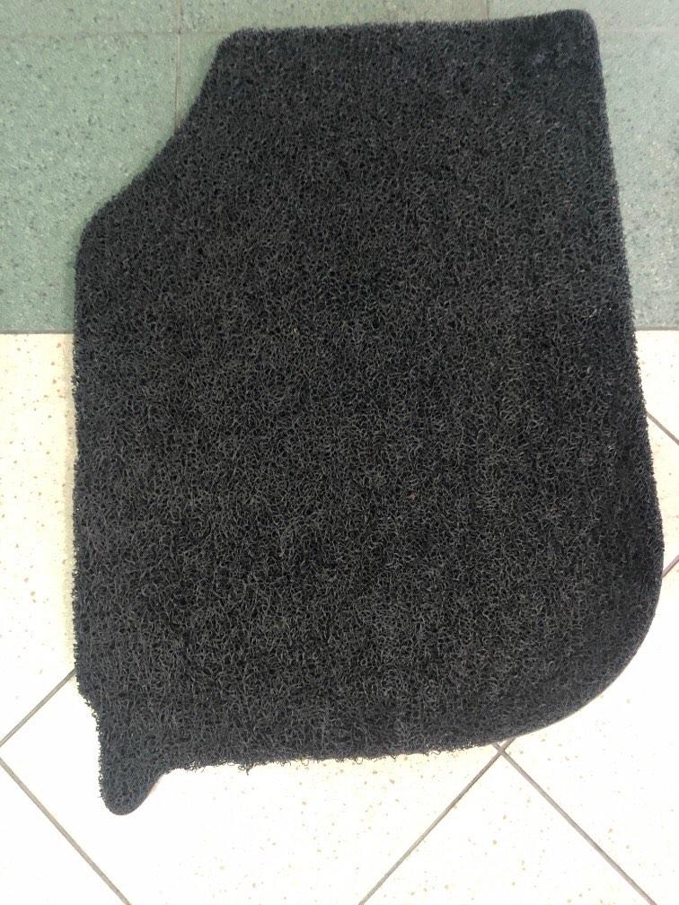 honda gk car mat, Car Accessories, Accessories on Carousell