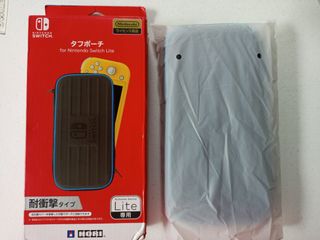 (Category: ) located in . Submitted by llestsay (Listing ID 1182392512, Image 1). Description: .