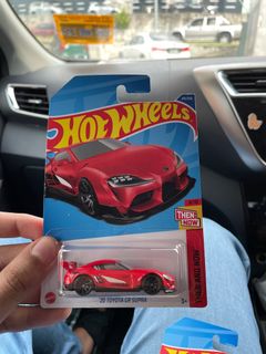 (Category: ) located in . Submitted by Syazwanmaynard (Listing ID 1182384519, Image 1). Description: .
