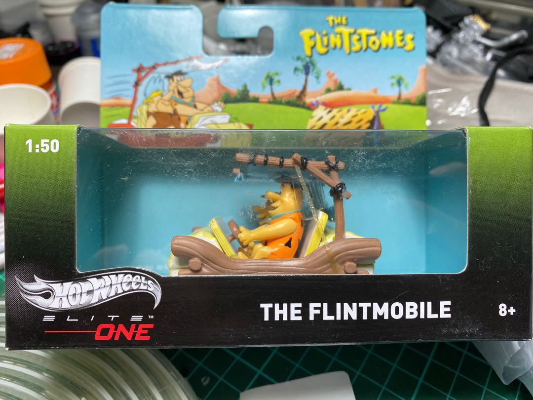 Hot wheels elite one clearance