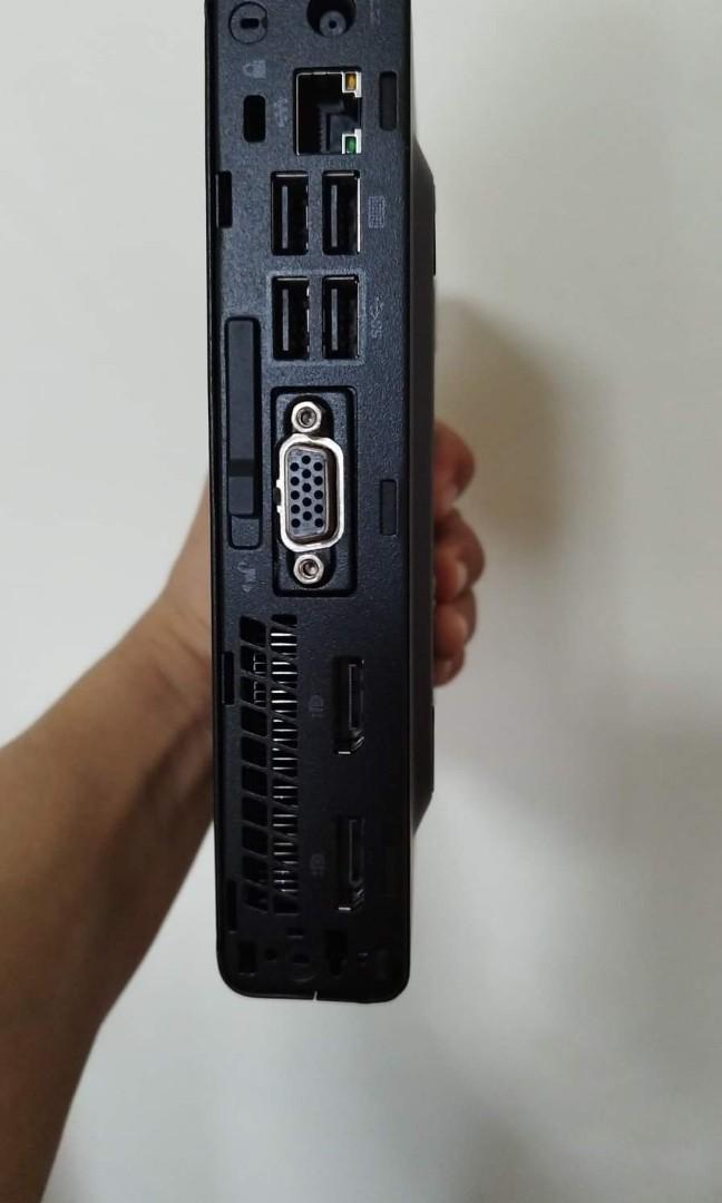 hp-prodesk-800-g3-mini-computers-tech-desktops-on-carousell