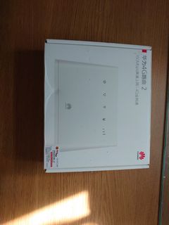 （分類：）位於 。 由 hp.lau 提交（商品編號 1182385856，圖片 1）。簡介： 。