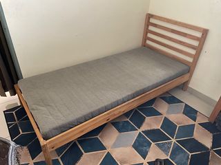 (Category: ) located in . Submitted by msrempire (Listing ID 1182319199, Image 1). Description: .