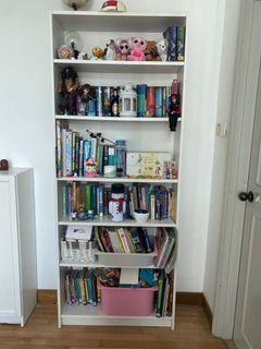 (Category: ) located in . Submitted by nanou2080 (Listing ID 1182328537, Image 1). Description: .