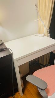 (Category: ) located in . Submitted by tipis1234 (Listing ID 1182426092, Image 1). Description: .