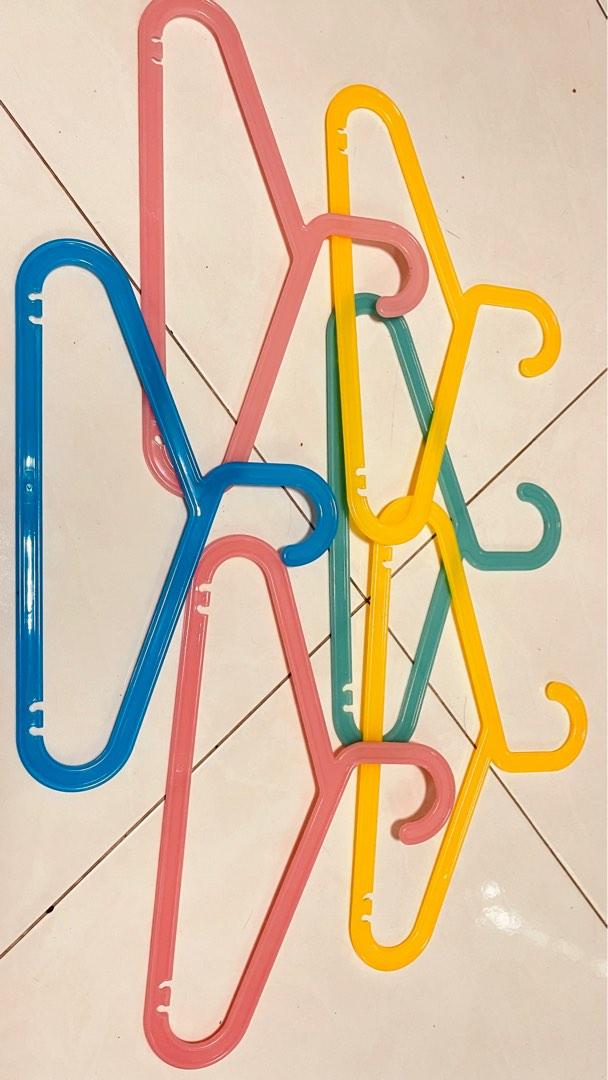 Ikea kids hangers, Babies & Kids, Baby Nursery & Kids Furniture, Kids
