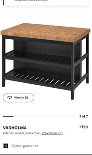 (Category: ) located in . Submitted by desipin (Listing ID 1182367011, Image 1). Description: .