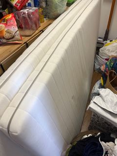 (Category: ) located in . Submitted by kplchia (Listing ID 1182305860, Image 1). Description: .