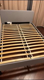 （分類：）位於 。 由 bellecheung 提交（商品編號 1182461327，圖片 1）。簡介： 。