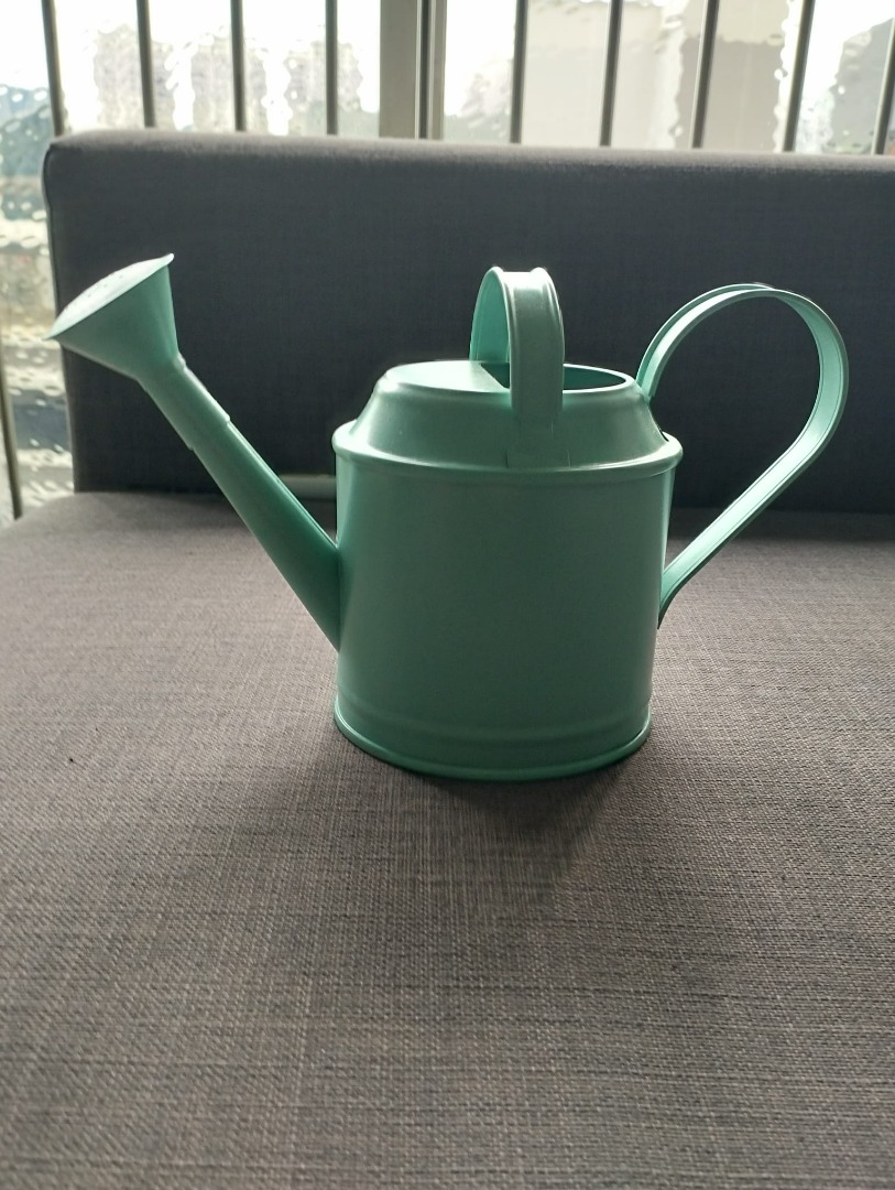 Ikea Watering can, Furniture & Home Living, Gardening, Hose and