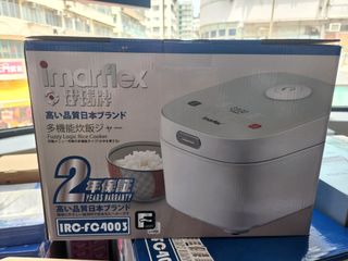 （分類：）位於 。 由 alexyip32 提交（商品編號 1182343181，圖片 1）。簡介： 。