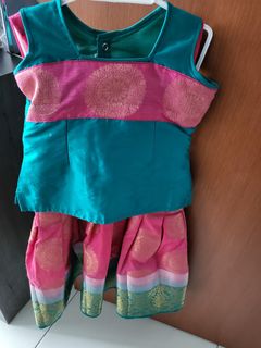 (Category: ) located in . Submitted by rajes_sp (Listing ID 1182319582, Image 1). Description: .