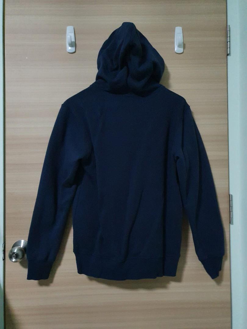 Ralph lauren custom hoodie online