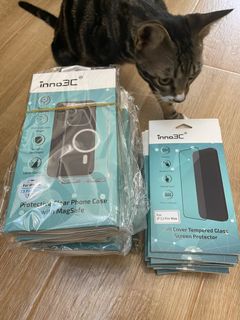 （分類：）位於 。 由 greasycat 提交（商品編號 1182354913，圖片 1）。簡介： 。