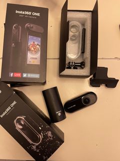 （分類：）位於 。 由 hopechou 提交（商品編號 1182314428，圖片 1）。簡介： 。