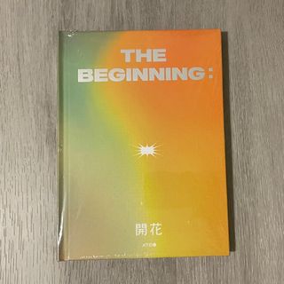 (Category: ) located in . Submitted by juyeons. (Listing ID 1182441440, Image 1). Description: .