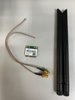 （分類：）位於 。 由 imrealseller 提交（商品編號 1182478198，圖片 1）。簡介： 。