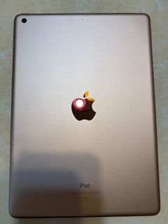 （分類：）位於 。 由 Peter5432 提交（商品編號 1182460765，圖片 1）。簡介： 。