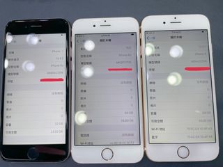 （分類：）位於 。 由 mryyc 提交（商品編號 1182414300，圖片 1）。簡介： 。