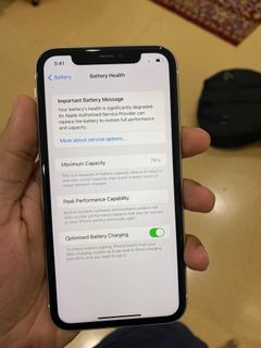 (Category: ) located in . Submitted by harpreet140397 (Listing ID 1182399737, Image 1). Description: .